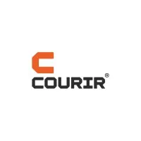 COURIR FRANCE