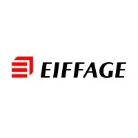 EIFFAGE CONSTRUCTION MATERIEL