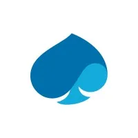 CAPGEMINI GOUVIEUX