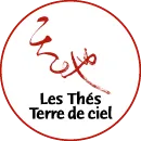 ASSOCIATION TERRE DE CIEL