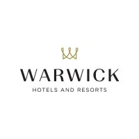 RHONETEL S.A.S (Warwick Hotel)
