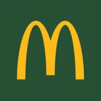 1000 NR (MCDONALDS)