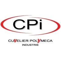 CUVELIER POLYMECA INDUSTRIE