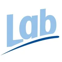 LAB