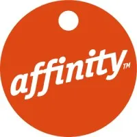 AFFINITY LA CHAPELLE