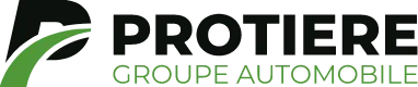 FINANCIERE PROTIERE