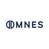 OMNES CAPITAL