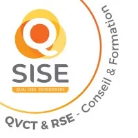 SOCIETE D INGENIERIE SOCIALE D ENTREPRISES (S.I.S.E.)