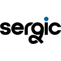 SOCIETE D ETUDES ET DE REALISATION DE GESTION IMMOBILIERE DE CONSTRUCTION (SERGIC)