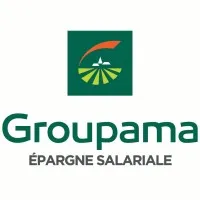 GROUPAMA EPARGNE SALARIALE