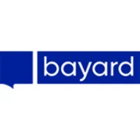 BAYARD EDITIONS
