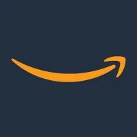 AMAZON FRANCE LOGISTIQUE SAS