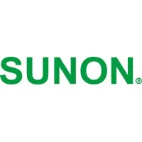 SUNON SAS