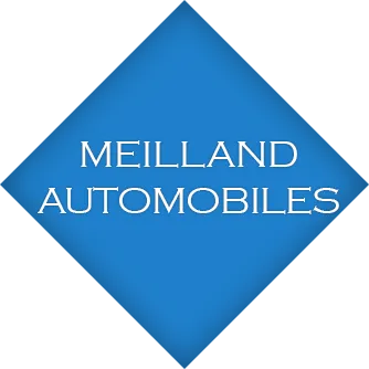 JEAN-PAUL & MICHEL MEILLAND