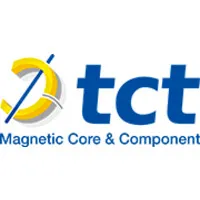 TCT-TORES COMPOSANTS TECHNOLOGIES