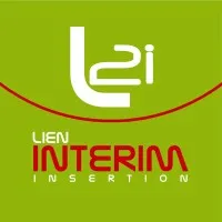 LIEN INTERIM INSERTION (L2I)