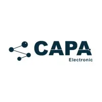 CAPA ELECTRONIC (CAPA ELECTRONIC)