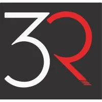 3R RESEAUX (3R)