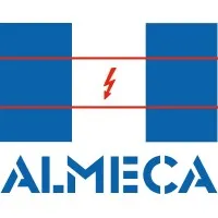 ALMECA SERVICES