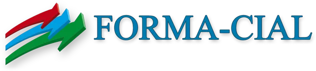 FORMA CIAL