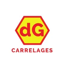 SARL DG CARRELAGES