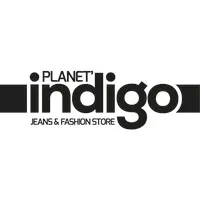 SARL PLANET'INDIGO