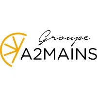 GROUPE A2MAINS