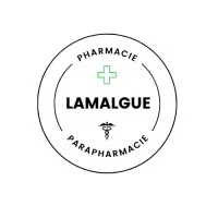 PHARMACIE LAMALGUE