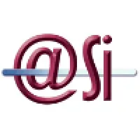 AUTOMATISMES ET SYSTEMES INDUSTRIELS (ASI)