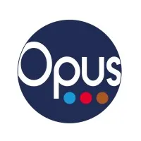 OPUS