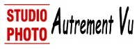 AUTREMENT VU