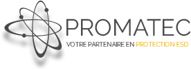 PROMATEC