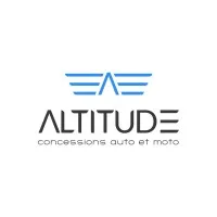 ALTITUDE MOTO (ALTITUDE MOTO)