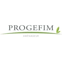PROGEFIM