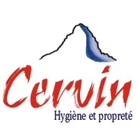CERVIN