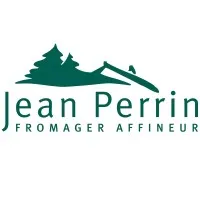SARL MENUS GOURMANDS DE JEAN PERRIN