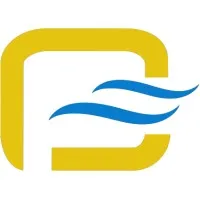 PISCINES CENAC