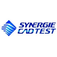 SYNERGIE CAD PSC