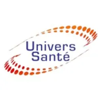 UNISANTE (UNIVERS SANTE)
