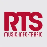 RADIO.THAU.SETE (RTS)