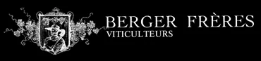 BERGER FRERES