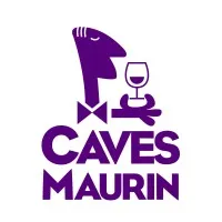 CAVES MAURIN