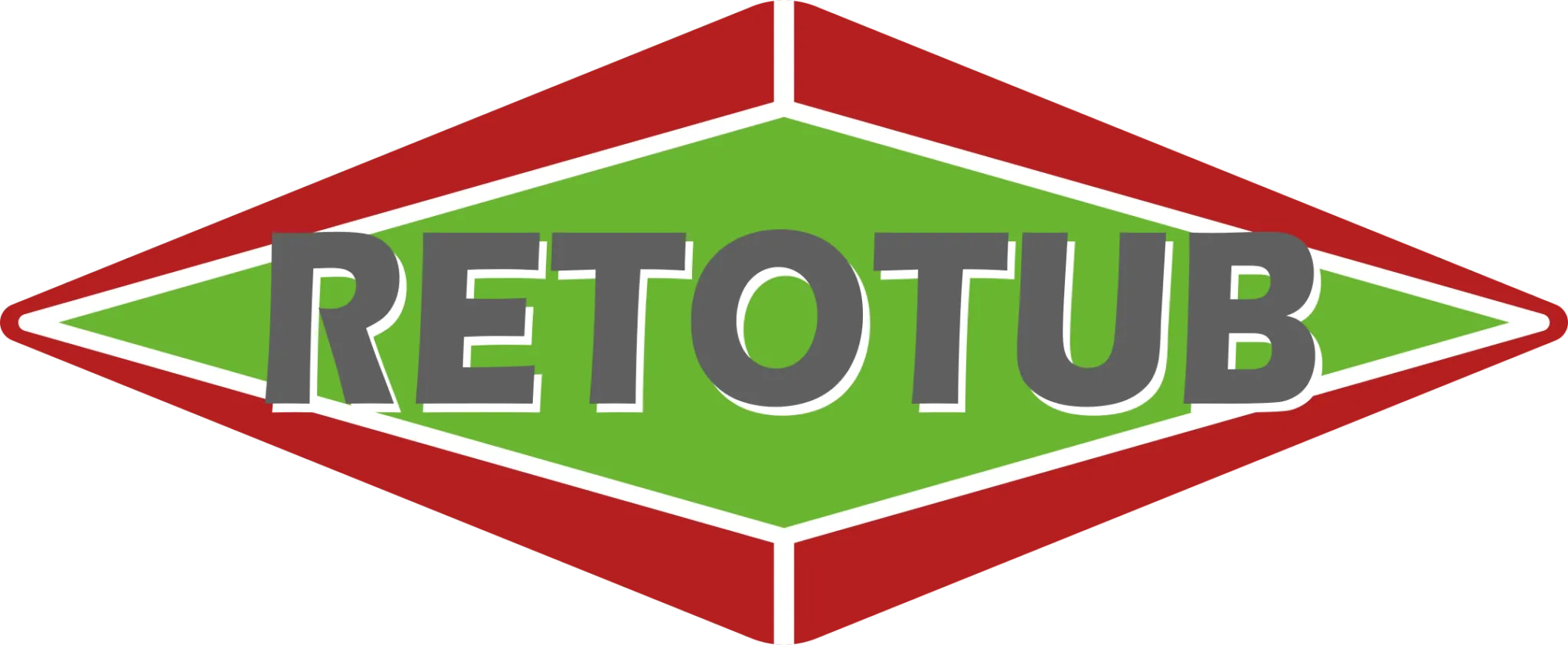 RETOTUB