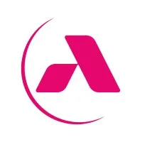 ALBINGIA