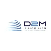 D2M IMMOBILIER