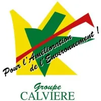 SA CALVIERE