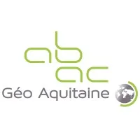 ABAC-GEO AQUITAINE (ABAC)