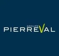 SIBC (Pierre Val)