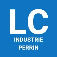 LC INDUSTRIE PERRIN