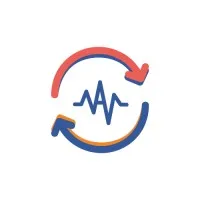 ALTERNATIVE PARTNER SOLUTIONS